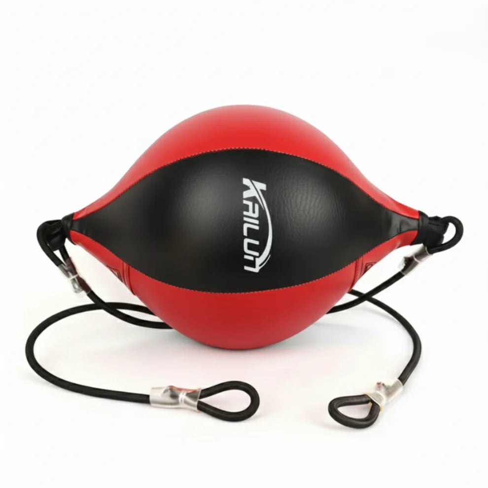 Balle boxe