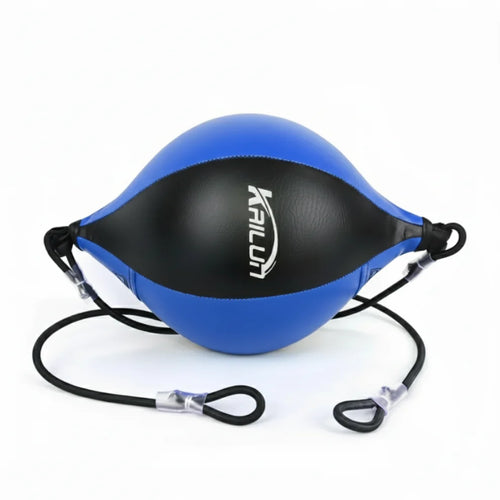 Balle boxe