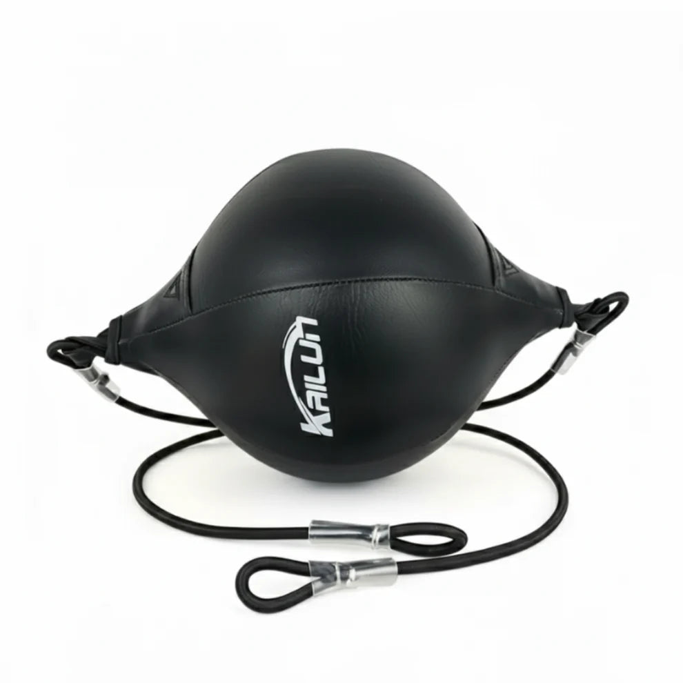 Balle boxe