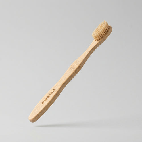 B200 | Brosse à dents